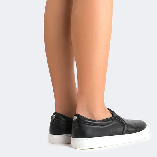 Shop Glimmer by J.Adams