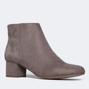 jody-taupe