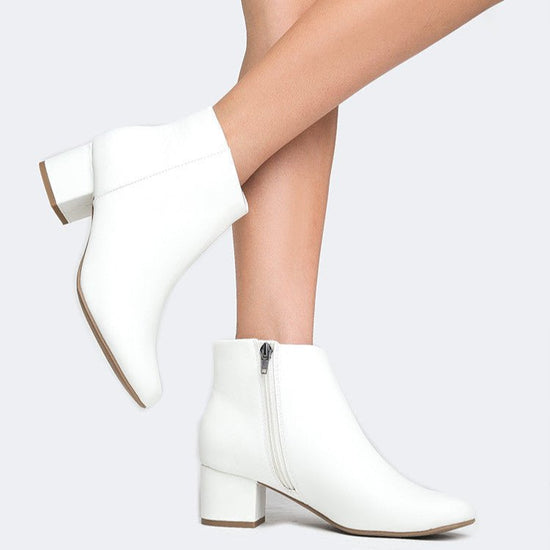 Shop Jody by J.Adams