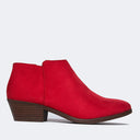 lexy-red-suede