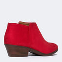 lexy-red-suede