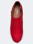lexy-red-suede