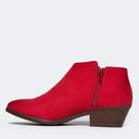 lexy-red-suede