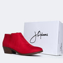 lexy-red-suede
