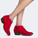 lexy-red-suede