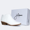 Shop Lexy by J.Adams