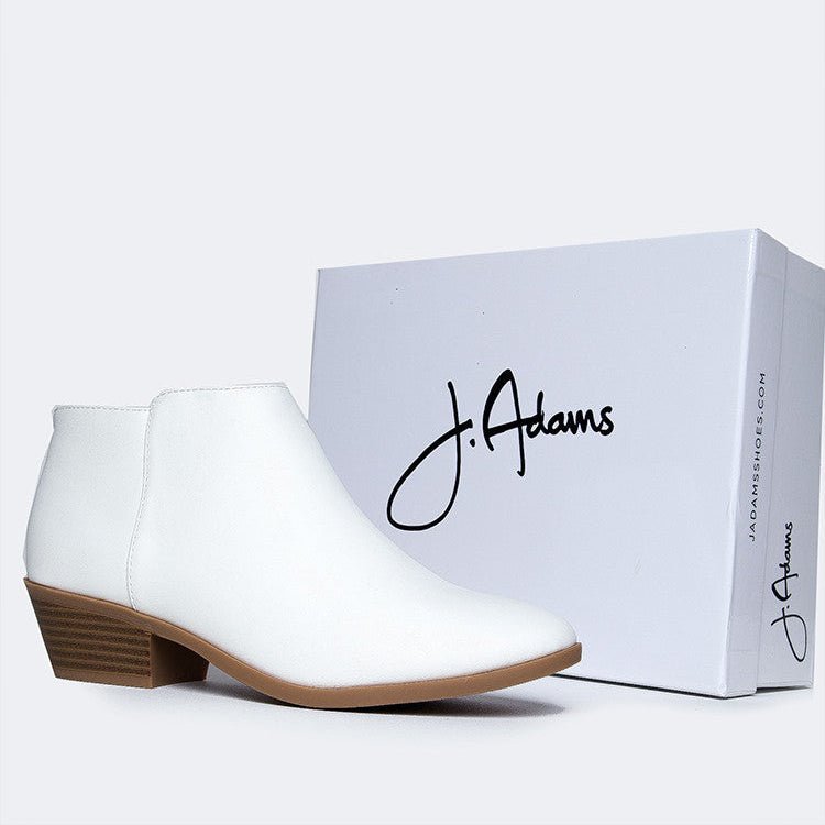 Shop Lexy by J.Adams