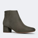 jody-olive-suede