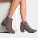 jody-taupe
