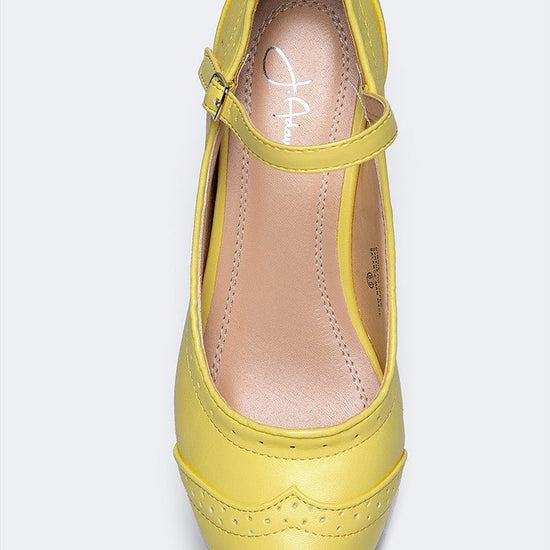 Shop Minnie by J.Adams