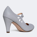 Pixie | Grey