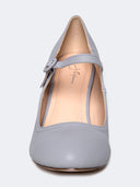 Pixie | Grey