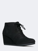 roxy-black
