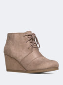 roxy-light-taupe
