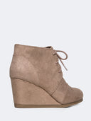 roxy-light-taupe