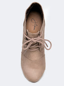 roxy-light-taupe