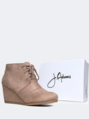 roxy-light-taupe
