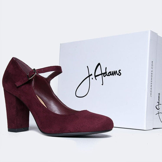 Shop Skippy by J.Adams