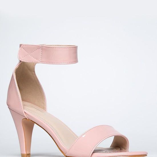 Shop Sleek by J.Adams
