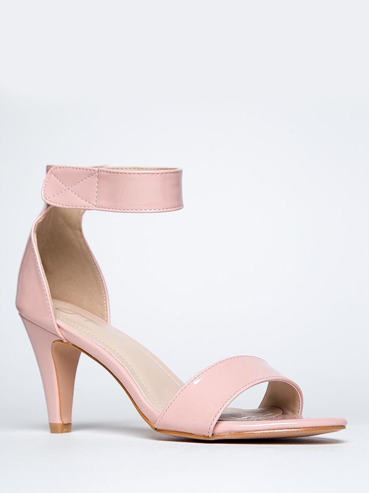 Shop Sleek by J.Adams