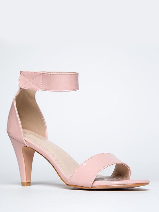 Shop Sleek by J.Adams