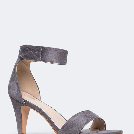Shop Sleek by J.Adams