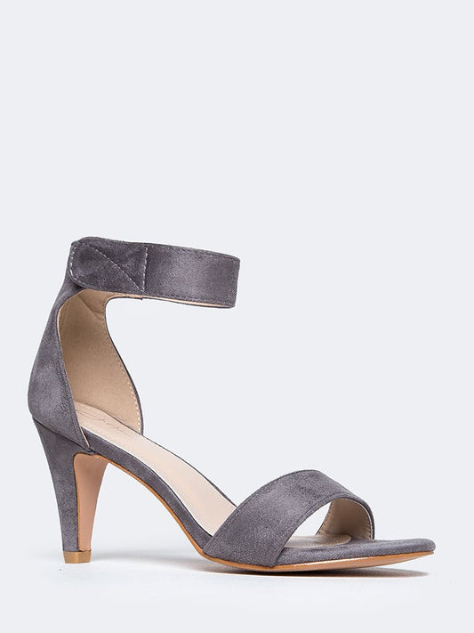 Shop Sleek by J.Adams