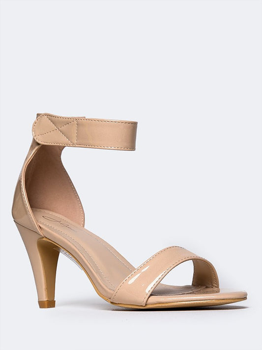 Shop Sleek by J.Adams