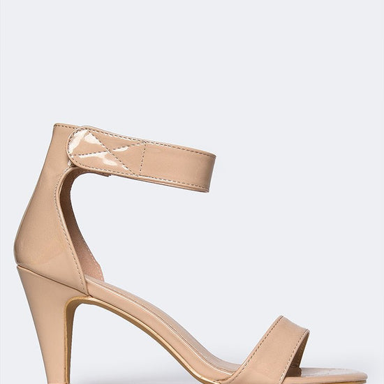 Shop Sleek by J.Adams