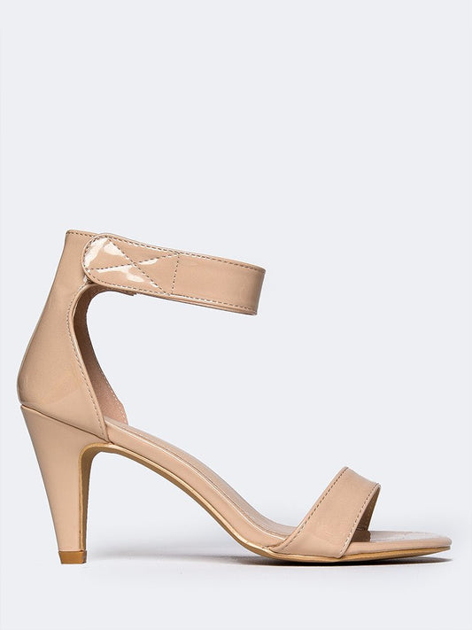 Shop Sleek by J.Adams