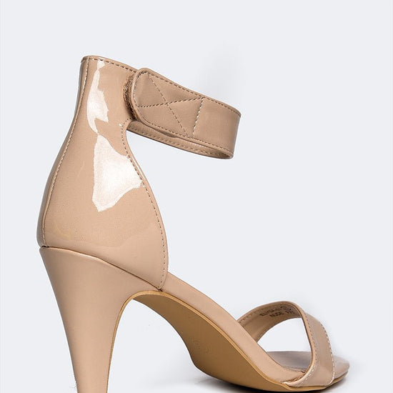Shop Sleek by J.Adams