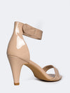 Shop Sleek by J.Adams