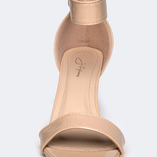 Shop Sleek by J.Adams