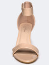 Shop Sleek by J.Adams