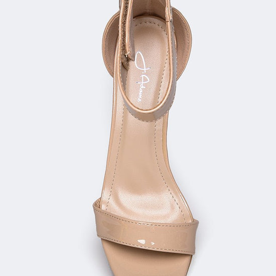 Shop Sleek by J.Adams