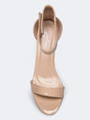 Shop Sleek by J.Adams