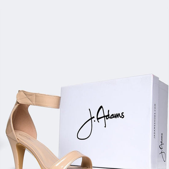 Shop Sleek by J.Adams