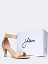 Shop Sleek by J.Adams