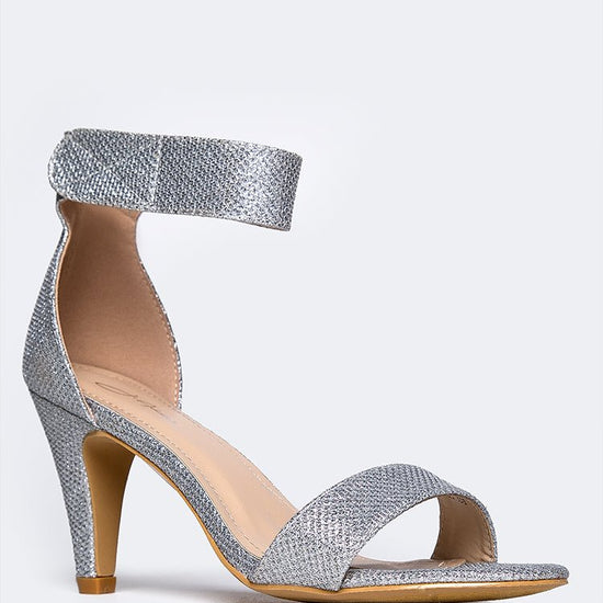Shop Sleek by J.Adams