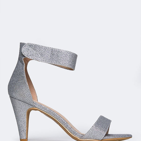 Shop Sleek by J.Adams