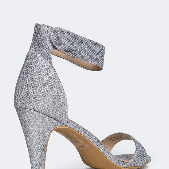 Shop Sleek by J.Adams