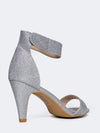 Shop Sleek by J.Adams