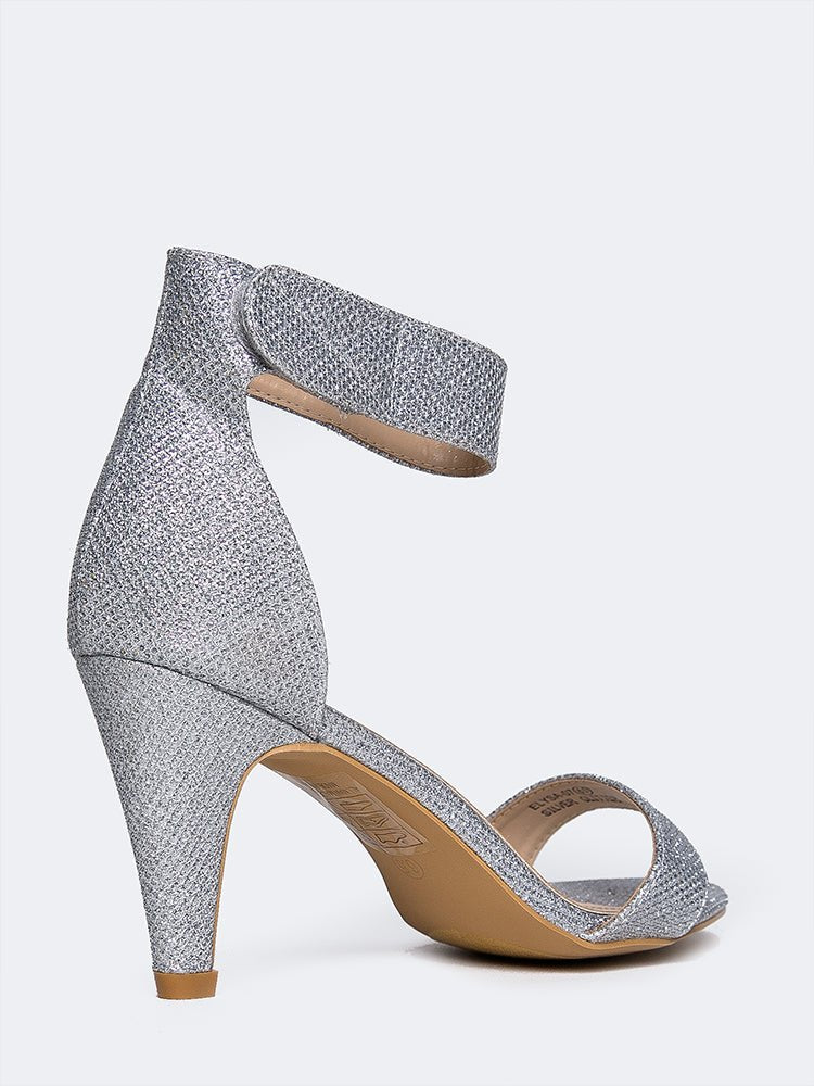 Shop Sleek by J.Adams