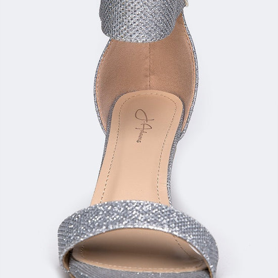 Shop Sleek by J.Adams