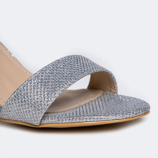 Shop Sleek by J.Adams