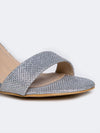 Shop Sleek by J.Adams
