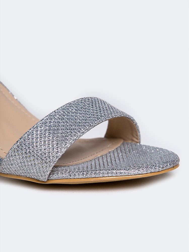 Shop Sleek by J.Adams