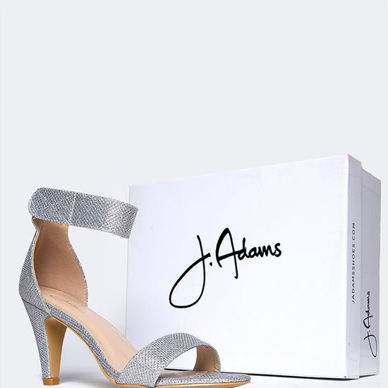 Shop Sleek by J.Adams