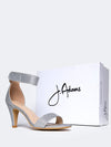 Shop Sleek by J.Adams