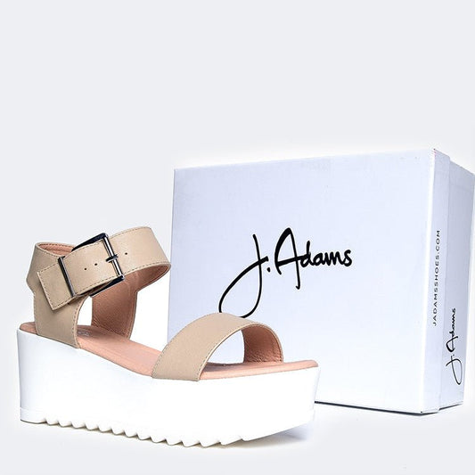 Shop Surf by J.Adams